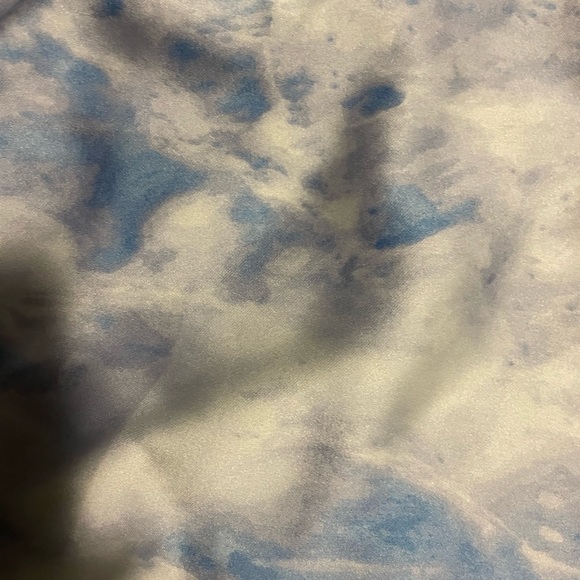 Matching set - Picture 4 of 4